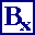 Bibliographix 7