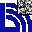 Identify 2.11.6