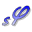 SinusPhy v3.0.0.42