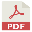 Free PDF Watermark Remover version 1.1.5.8