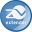 zVision zvExtender Desktop Edition 2.1.2.5342.16