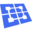 PVCAD Standard 2020