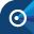 BioSolveIT infiniSee 4.3.0