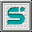 LoadFunctionSimulator