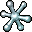 Cisco Configuration Assistant