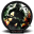 Medal of Honor Pacific Assault(tm) 1.2