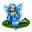 Youda Fairy