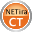 NETira Configuration Tool Software