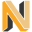 NerusBot Unity
