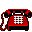 Phonekeeper_LtDRS