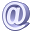 Pst2PstAgent