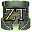Zavix Tower