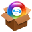 Aiseesoft Blu ray Copy 6.3.10
