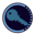 Asshurt Folder Locker version 0.002