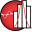 PQSystems SQCpack 7.0.18003.8 FHA P0