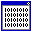 AxTools EasyPatch 2001
