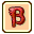 Background Boss