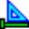 Sta DWG Saver 2013