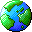 AstroWorld 8.0 expert edition