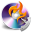MediaProSoft Free ISO Burner 8.3.4