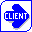 QMS AKIS Client 2.7