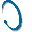 1900 Configuration Software