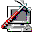 SSOE