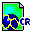 OCR