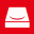 Internal Storage Firmware Update Utility