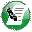 Initializer I9 for Dmed Hearing Center version 12.0.103