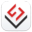 SquareLine Studio