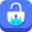 imyPass AnyPassGo 1.0.16