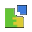 DeskOffice Install Master