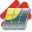 Termo Energia 2
