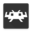 RetroArch 1.7.4