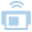 VDO SmartTerminal Version 1.0.2