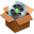 Aiseesoft HD Video Converter 6.3.76