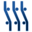 Relab Development REV6000 Essentials version 0.2.0