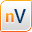 Axence nVision 7.5 Pro