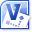 Microsoft Office VisMUI (Japanese) 2010