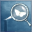 Strange Cases version 1.2.1.0