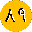 R8F9