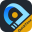 Aiseesoft QuickTime Video Converter 6.5.20