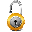WinCCUnlocker2016