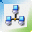 PTC Windchill File System