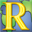 RPM Personal 5.1.1.99