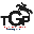 Taymor Graphic Pack II