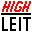 HIGH-LEIT