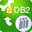 TxtToDB2 3.1