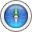 Windows 7 Dock